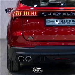 جیتۆر X70 پڵەس